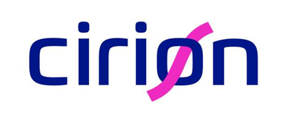 Cirion