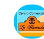 Centro Comercial La Hacienda