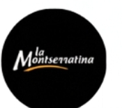 La Montserratina