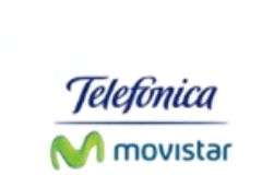 Telefónica Movistar