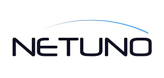 Netuno