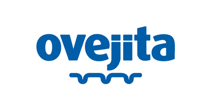 Ovejita