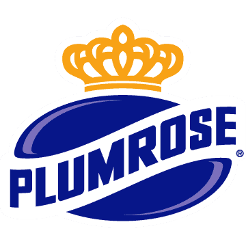 Plumrose