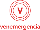 Venemergencia